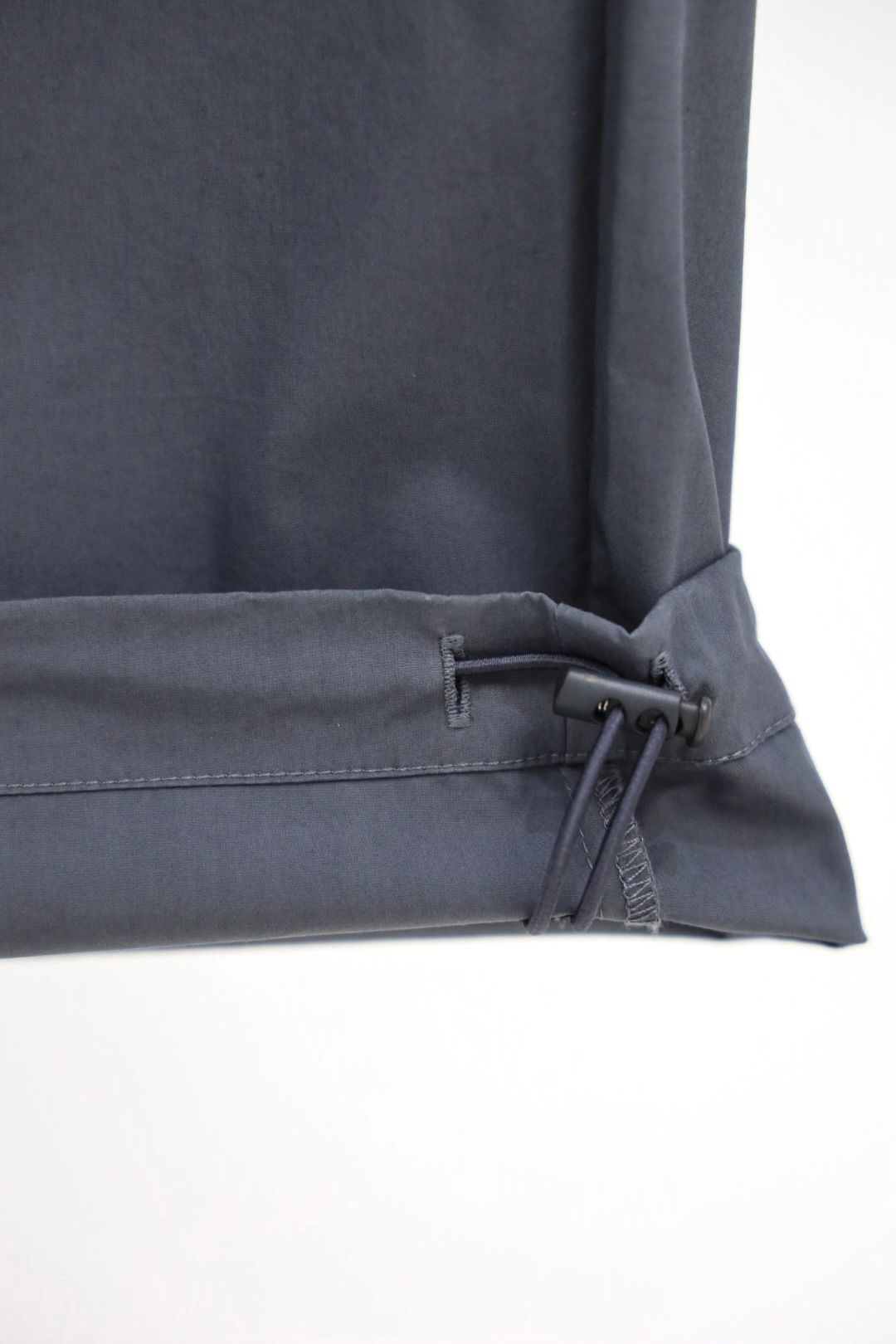 フレッシュサービス SOLOTEX® TYPEWRITER UTILITY OVER PANTS(FSC263-40106B)GRAY