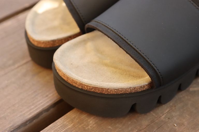 Hender Scheme - エンダースキーマ サンダルcaterpillar(qn-rs-cat 