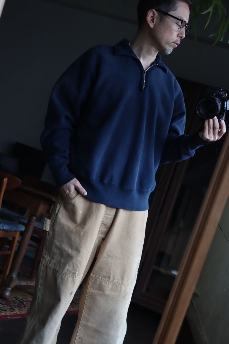 170cm/size:2