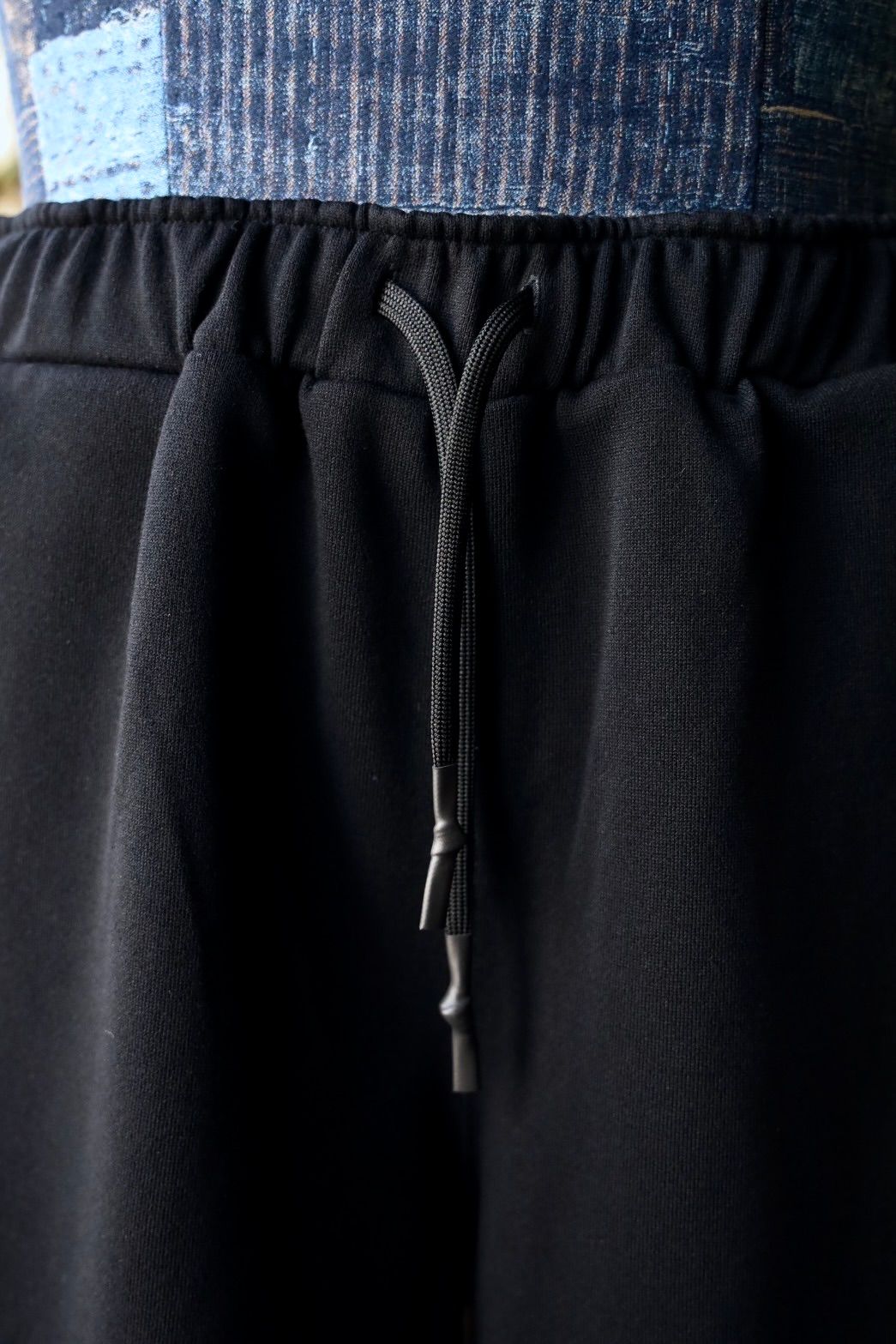 Stripes For Creative - S.F.C 25SS エスエフシー SWEAT BAGGY Stripes For Creative - S.F.C 25SS エスエフシー SWEAT BAGGY