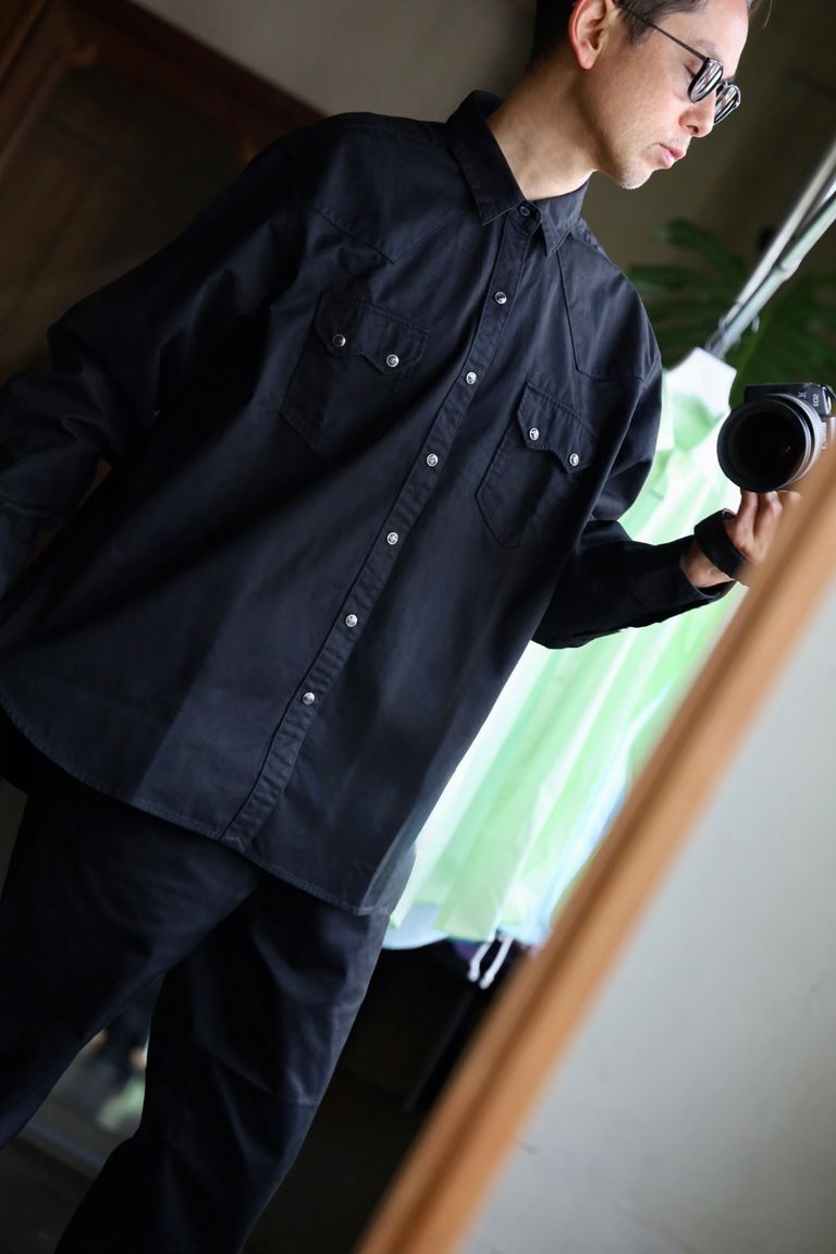 170cm/size:2