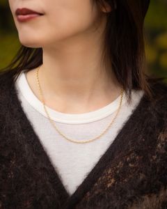 YOKE Abstract Jaquard Mohair Cardigan style 2025.11.29