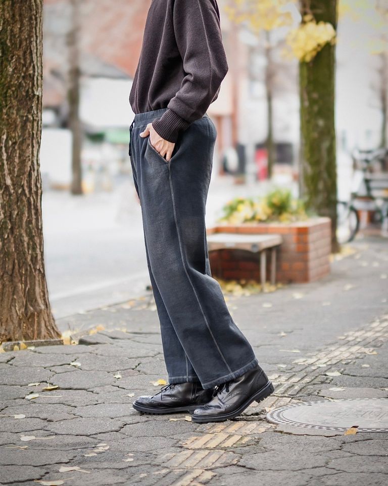 186cm/size:4
