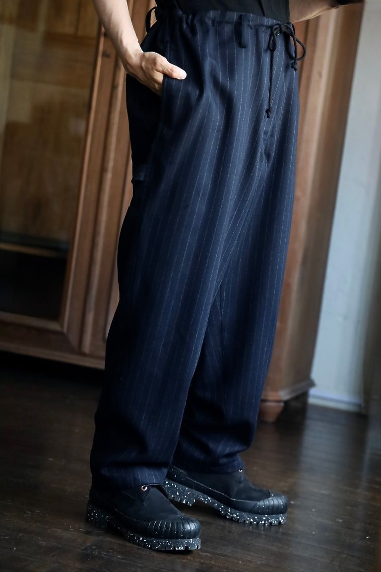 170cm/size:1(S)