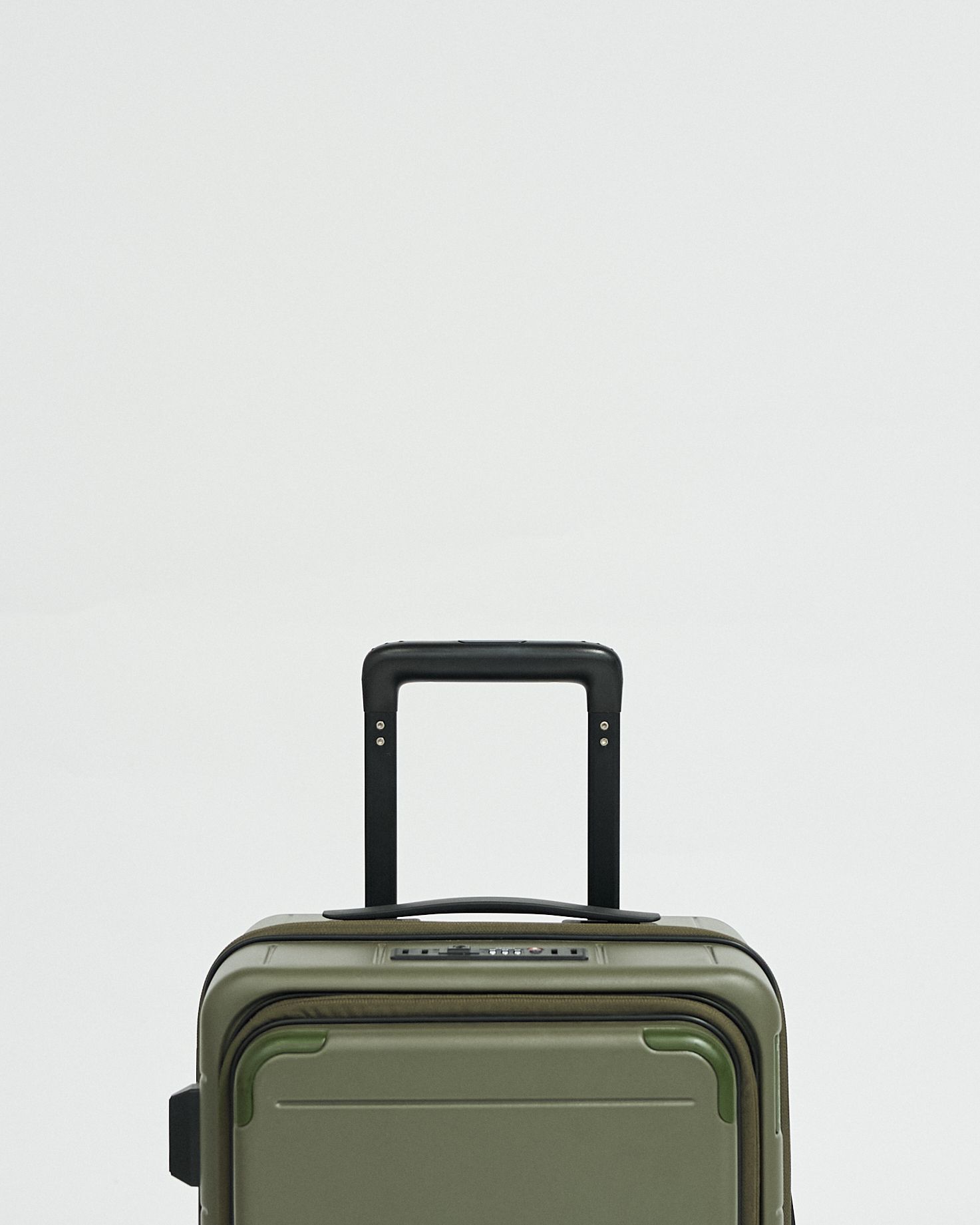 フレッシュサービス ace. x FTS CABIN CASE(FSP253-90080)KHAKI★8月16日(土)発売！