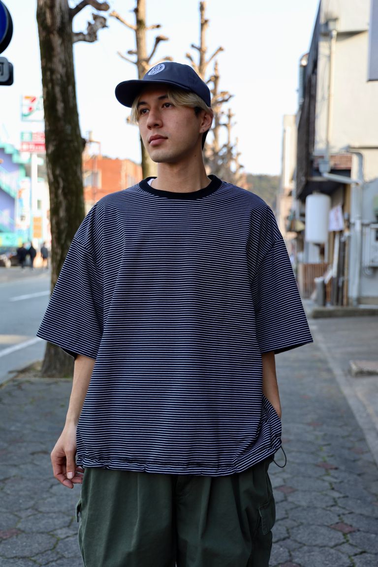 186cm/size:L