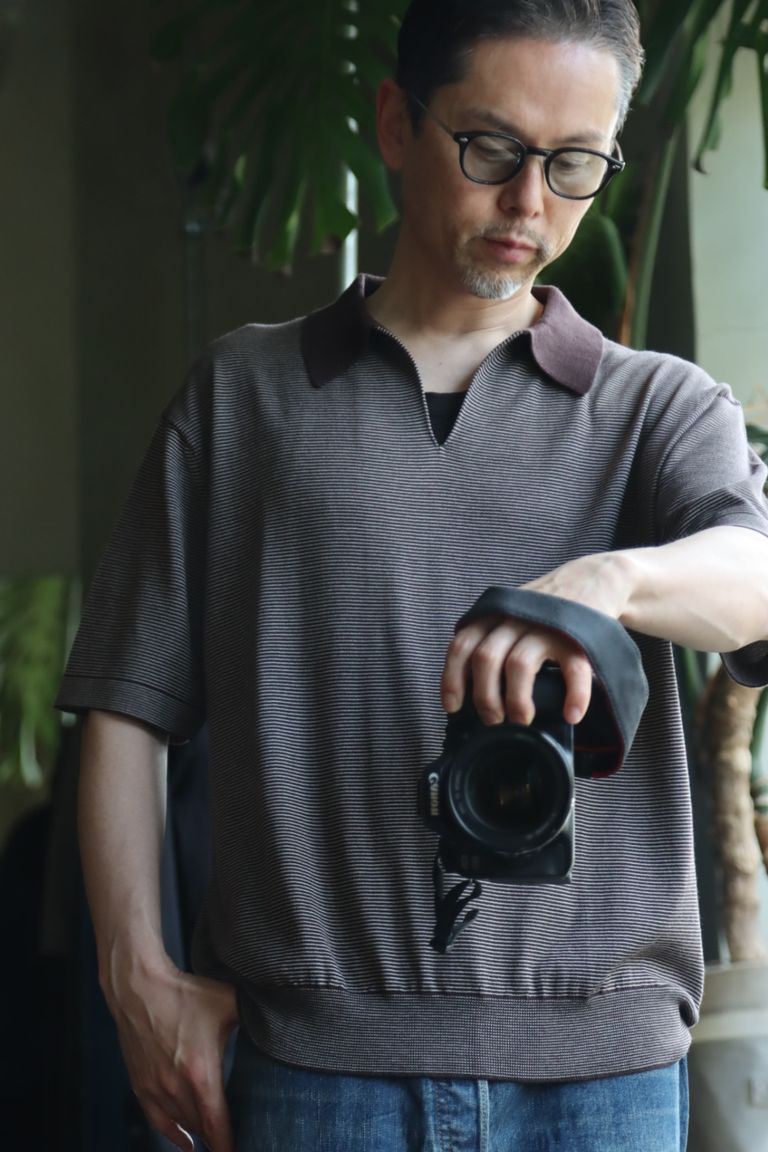 170cm/size:2