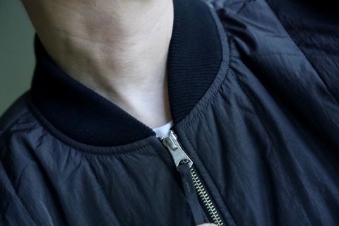 SEDAN ALL-PURPOSE FW24 Dickies® Mixスタイル