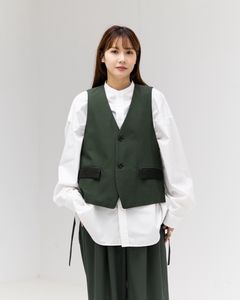 Graphpaper 25AW Women's SET UP Style.2025.11.23