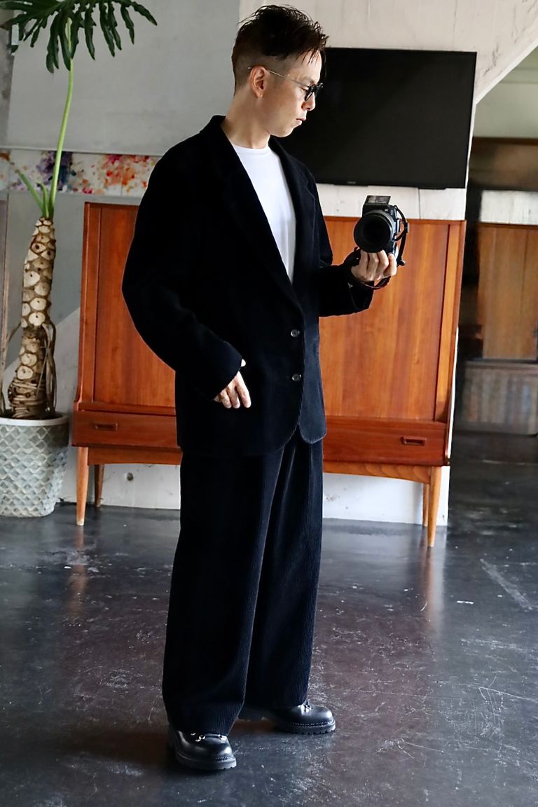 170cm/size:1
