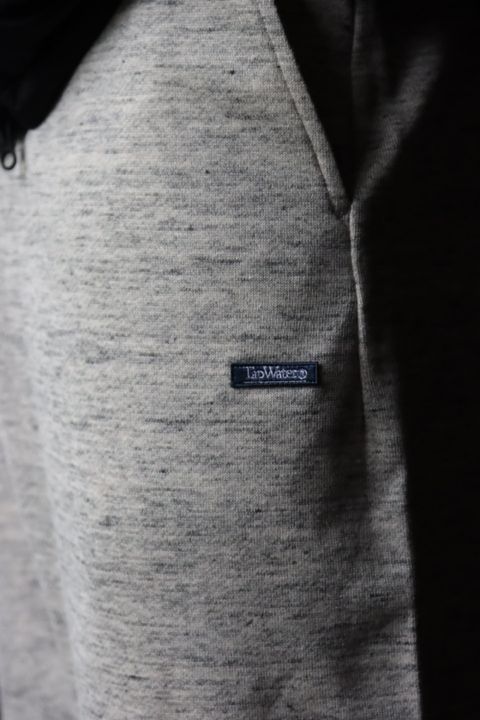 CANADA GOOSE LODGE JACKET BLACK LABLE style.2022.10.10