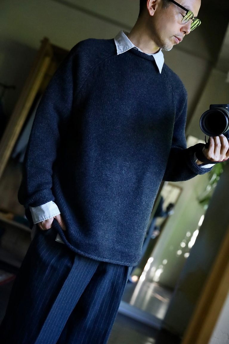 170cm/size:2