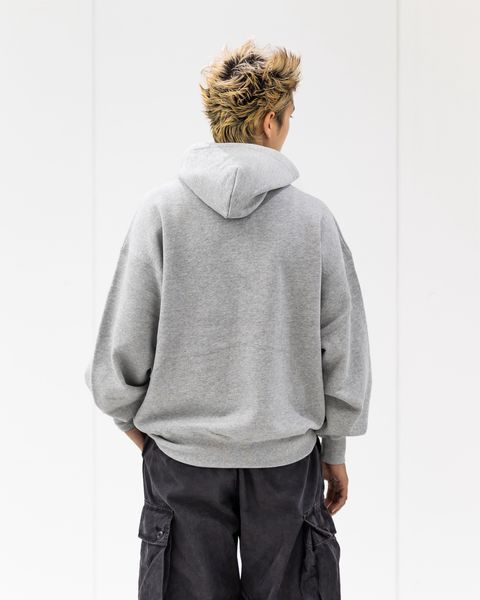 FreshService HEAVY OZ PULLOVER HOODIE10月18日(土)新作発売！
