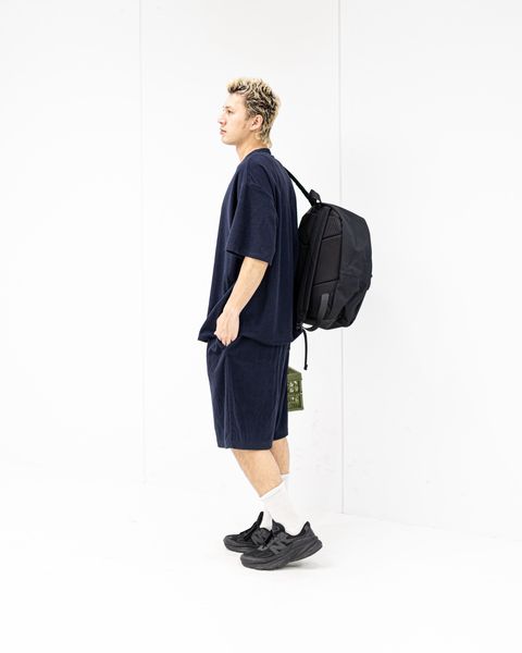 FreshService UTILITY PILE SET-UP 5月9日(土)新作発売！