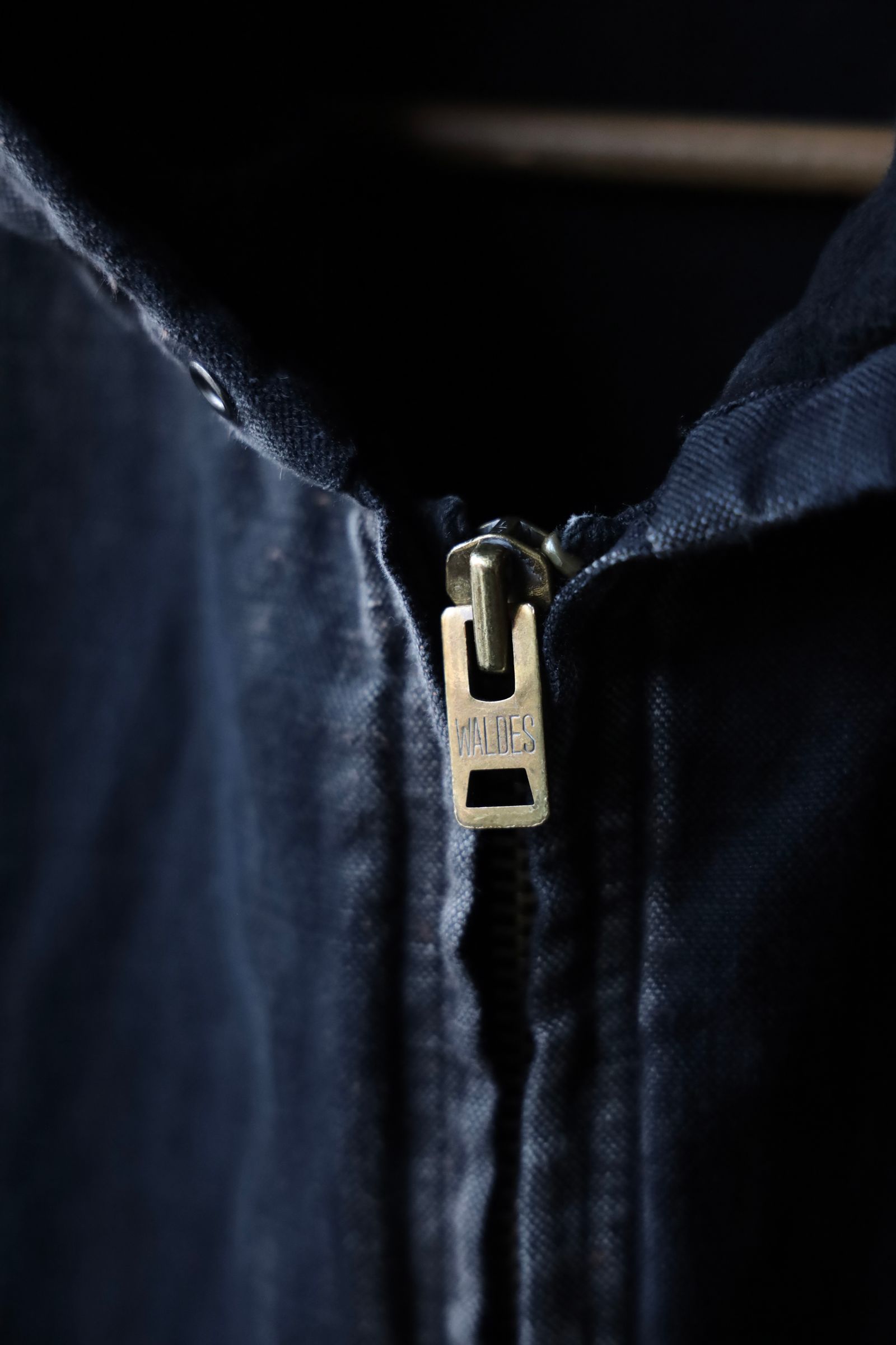 A.PRESSE - アプレッセ Silk Linen Hooded Parka(25SAP-01-14H