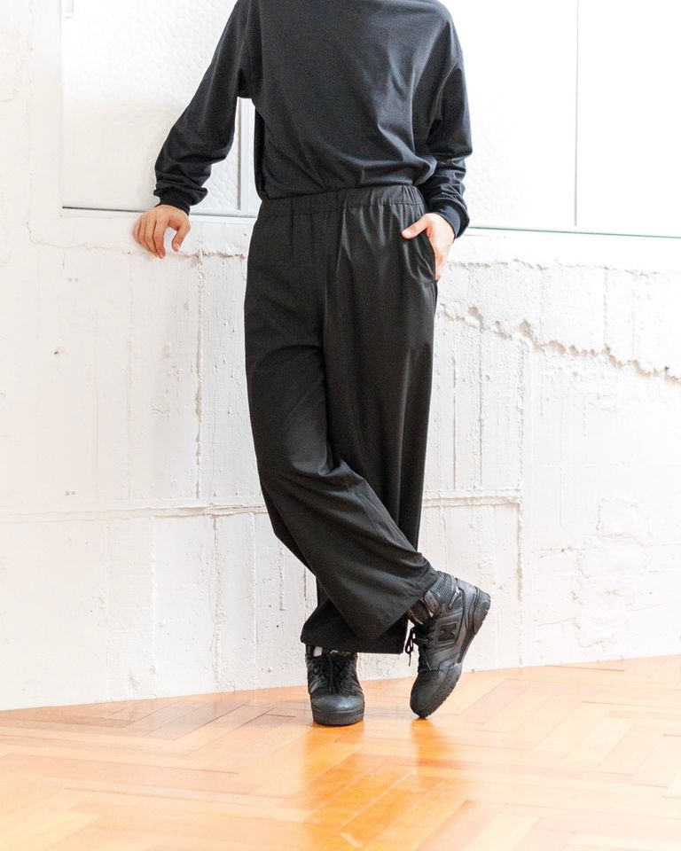 186cm/size:L