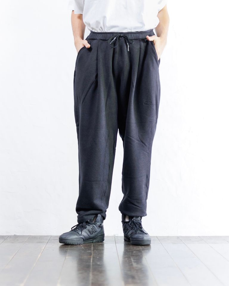 186cm/size:XL