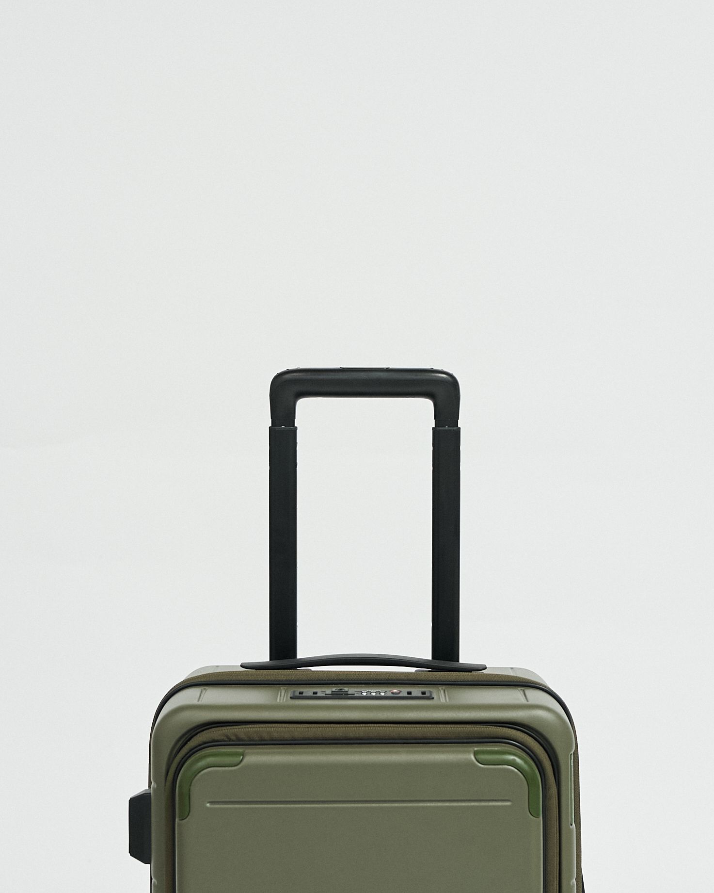 フレッシュサービス ace. x FTS CABIN CASE(FSP253-90080)KHAKI★8月16日(土)発売！