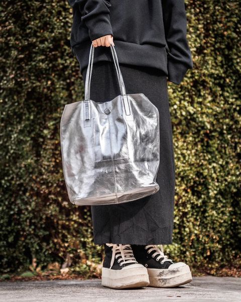 PLAY COMME des GARCONS 新作ワンポイントパーカー style.2025.2.3