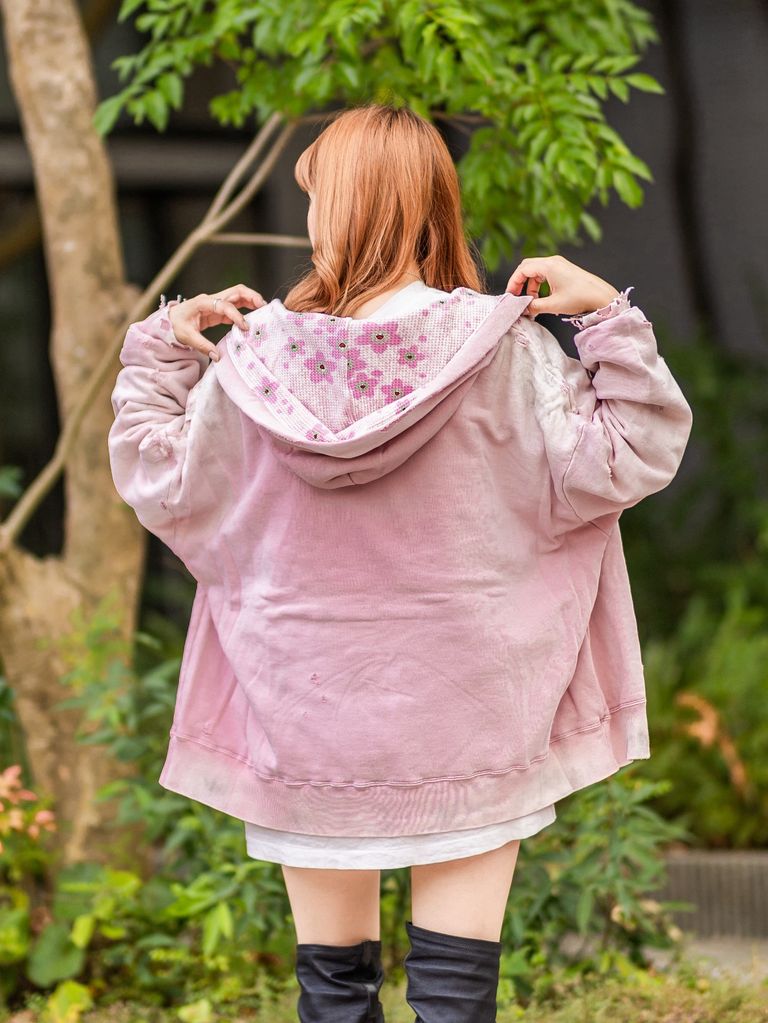 154cm/size:S