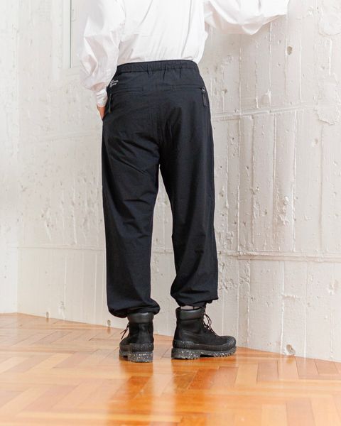 フレッシュサービス CRISP COTTON CLIMBING PANTS スタイル 3月1日(土)発売！