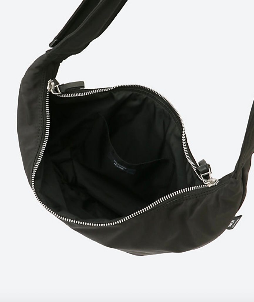 COMME des GARCONS HOMME - コムデギャルソンオム25FW エステル