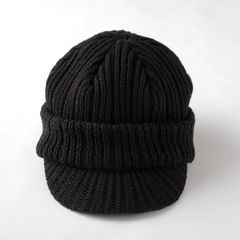 S.F.C-Stripes For Creative- 23FW GOZILLA 700FILL VESTスタイル