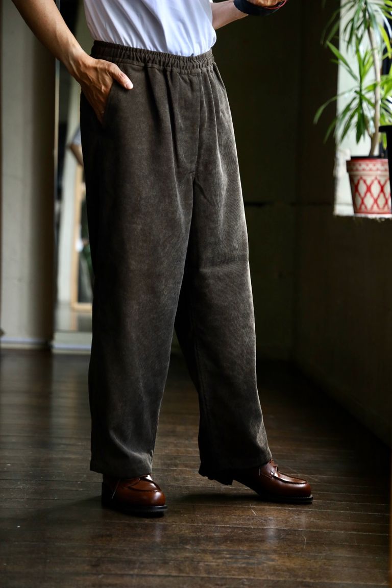 170cm/size:S