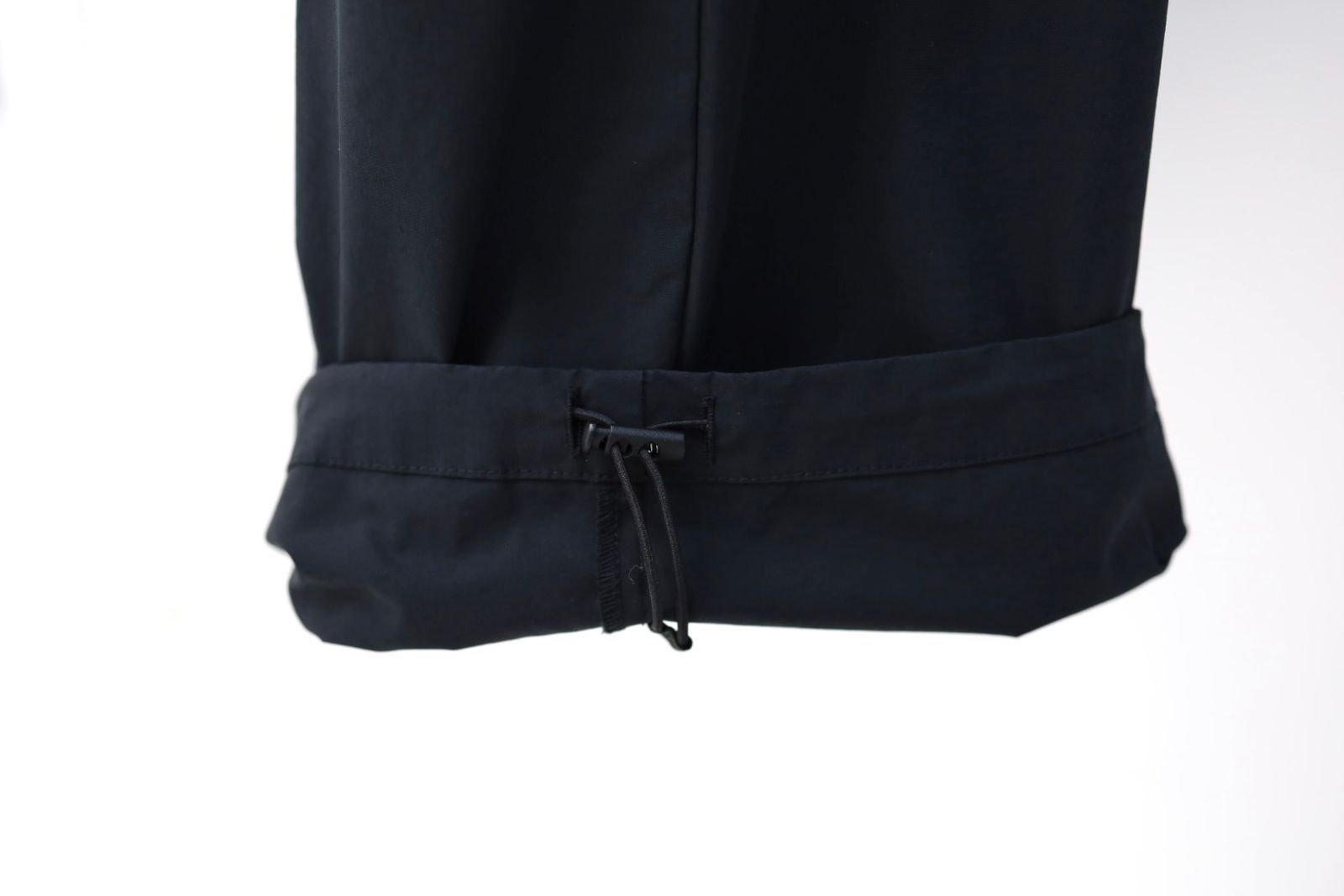 フレッシュサービス SOLOTEX® TYPEWRITER UTILITY OVER PANTS(FSC261-40204)BLACK★2月28日(土)発売