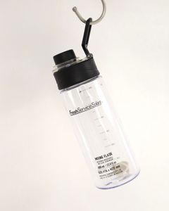 フレッシュサービス MIXING FLASK(FSS263-99141)CLEAR☆7月18日(土)新作発売！