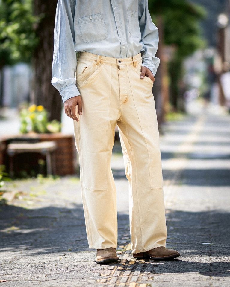 186cm/size:3