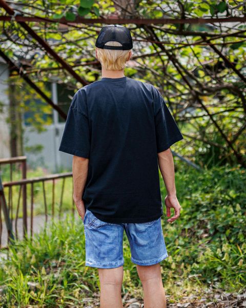 doubletTENBUYER T-SHIRT   4月26日(土)新作発売！