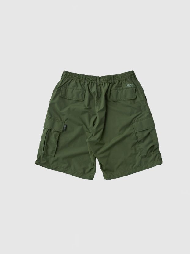 SEDAN ALL-PURPOSE - セダンオールパーパス SS24 Cargo Easy Shorts 