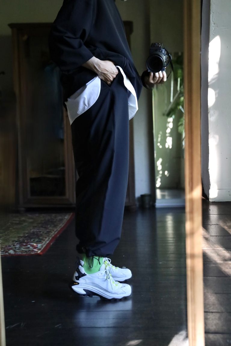 170cm/size:M