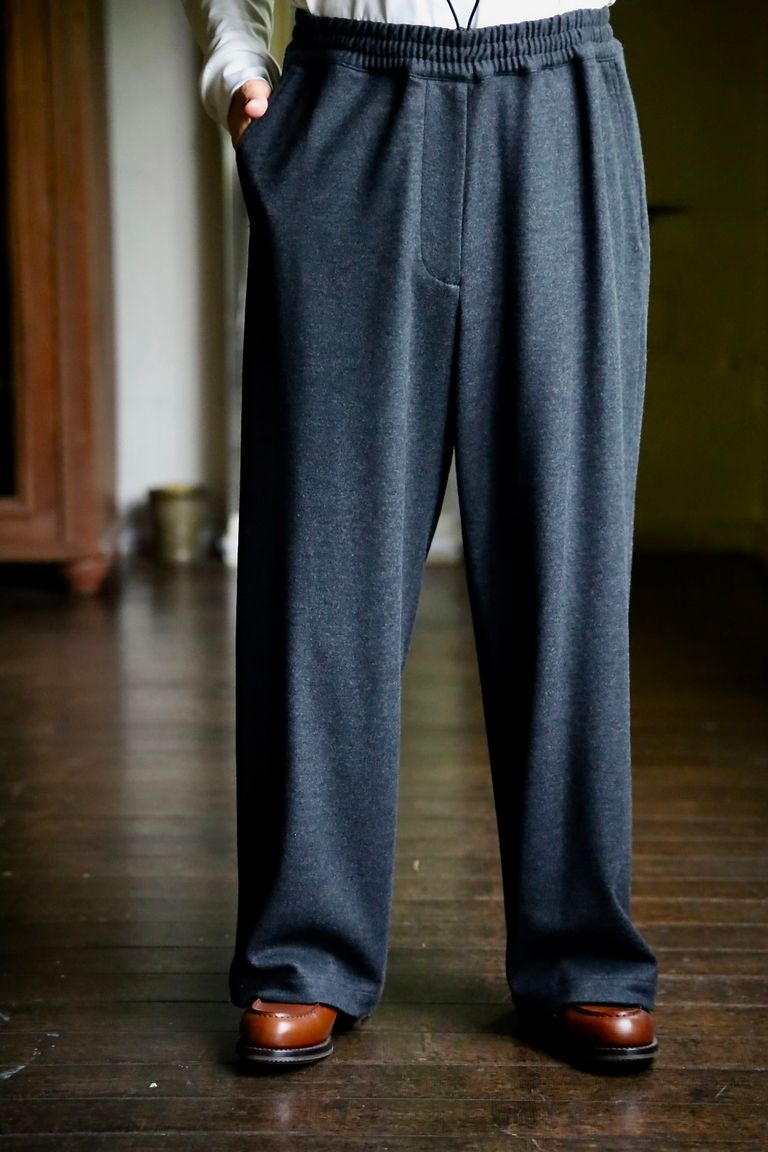 170cm/size:1