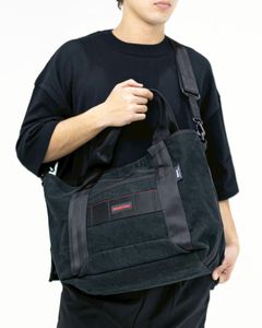 コムデギャルソンオム 切り替えTシャツ 2月6日(金)新作発売！