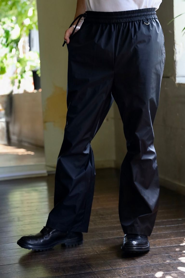 170cm/size:1