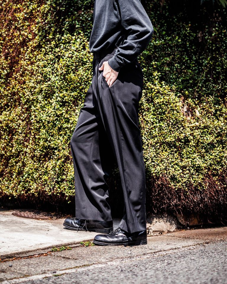 186cm/size:3