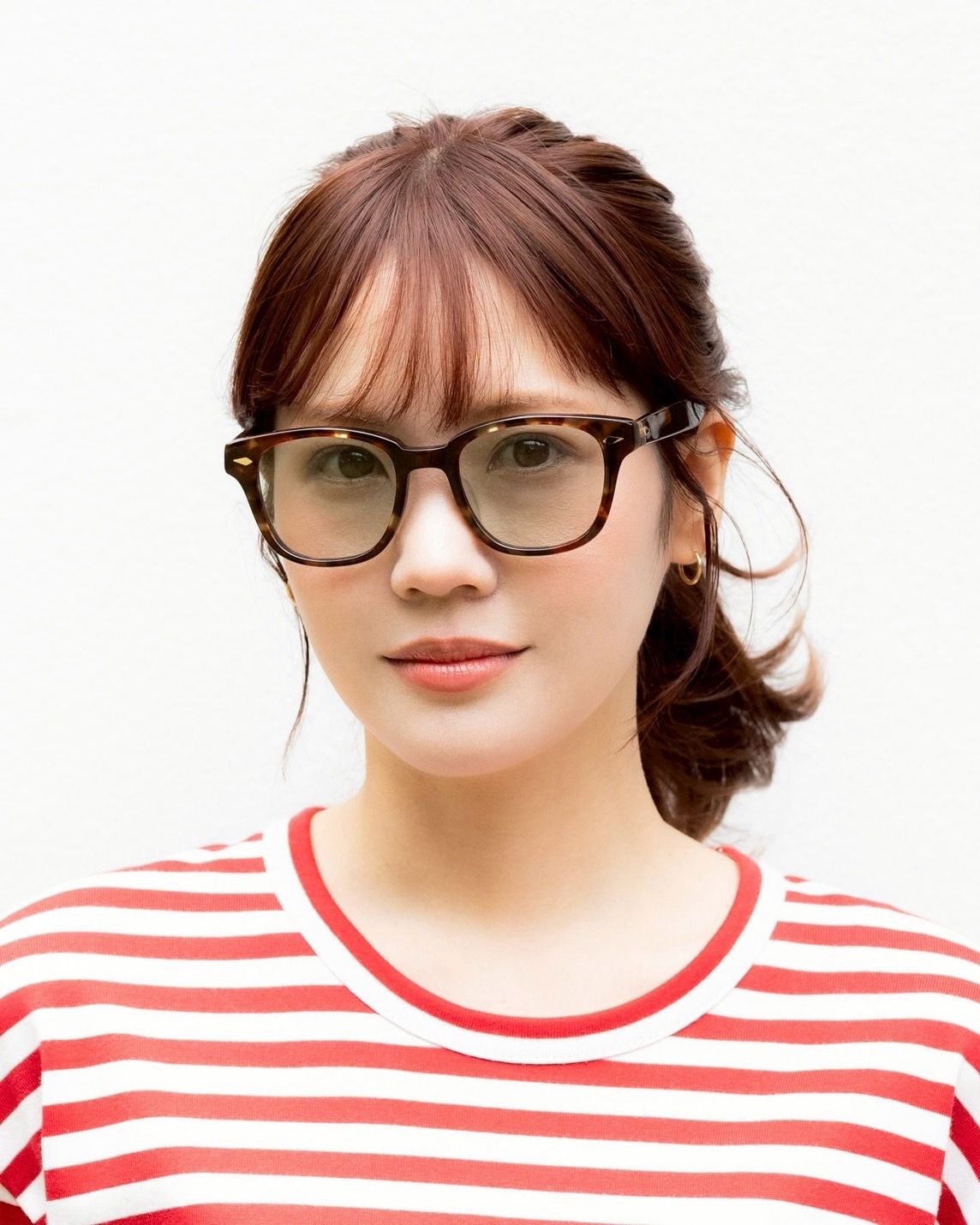 NOCHINO OPTICAL ☆ SANSUI SANSUI – NOCHINO OPTICAL