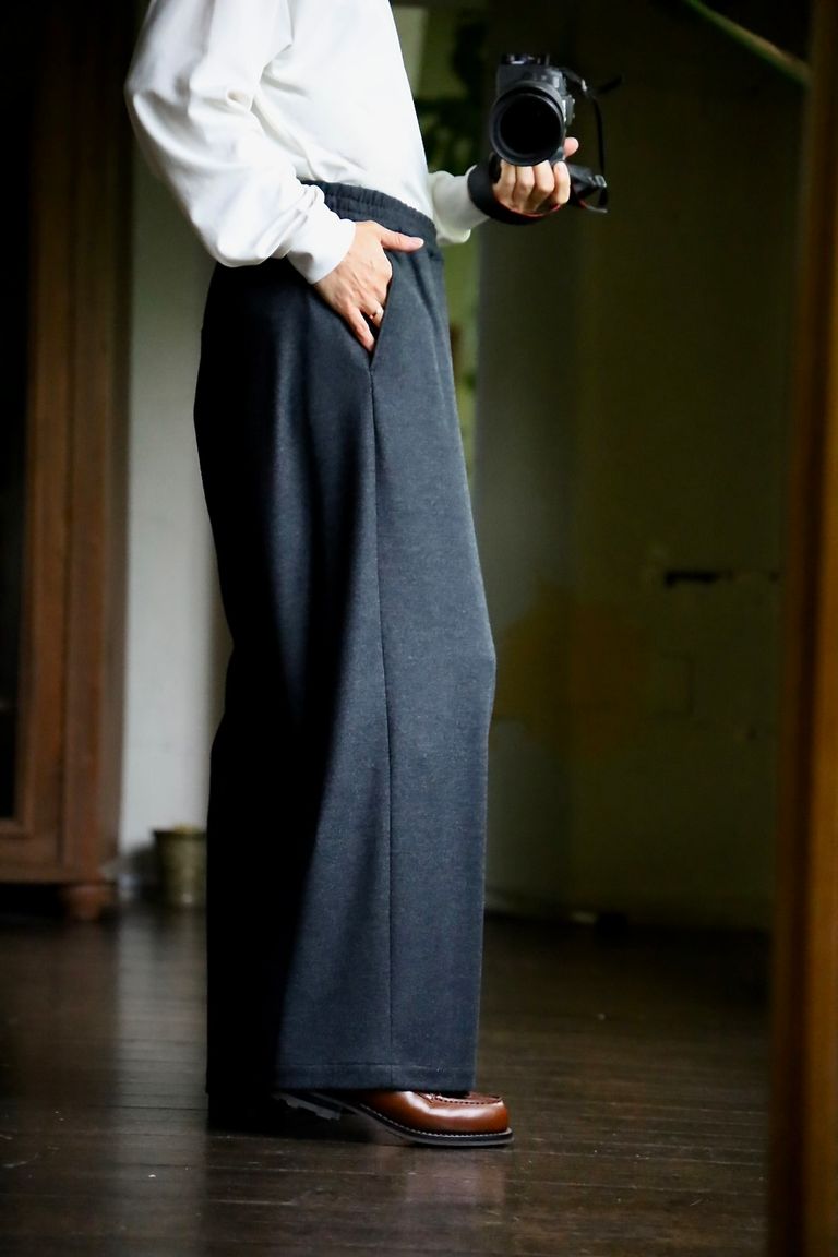 170cm/size:1