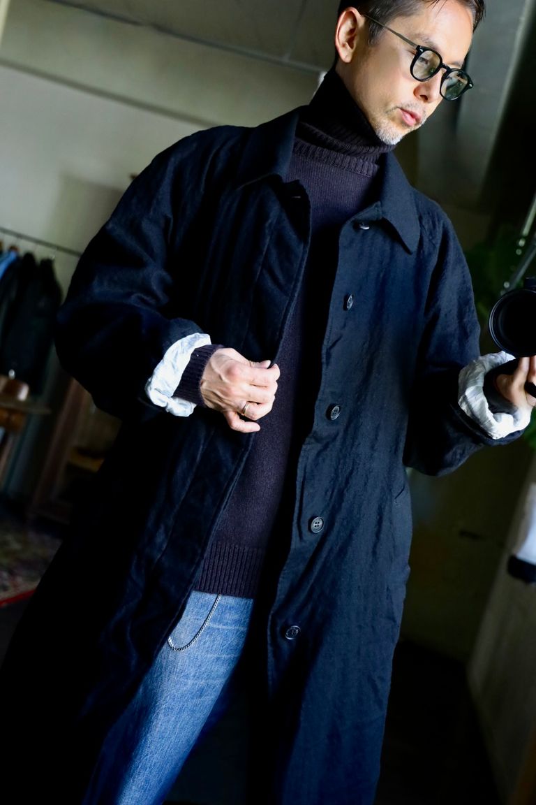 170cm/size:L