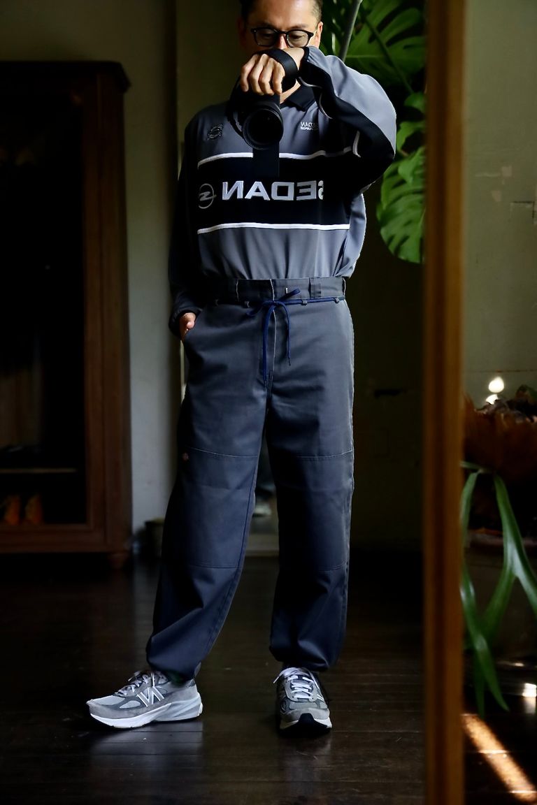 170cm/size:M