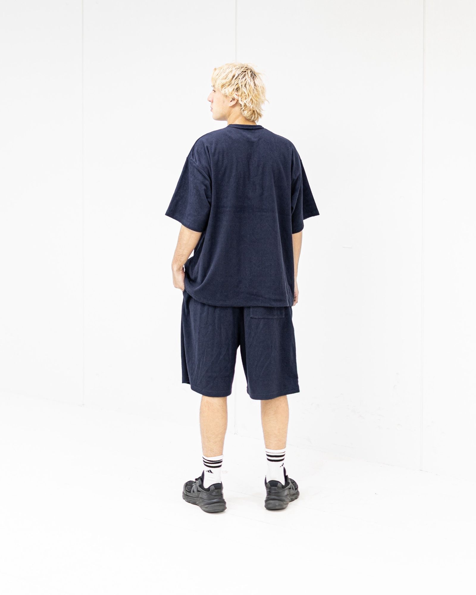 FreshService UTILITY PILE SET-UP 3月28日(土)新作発売！