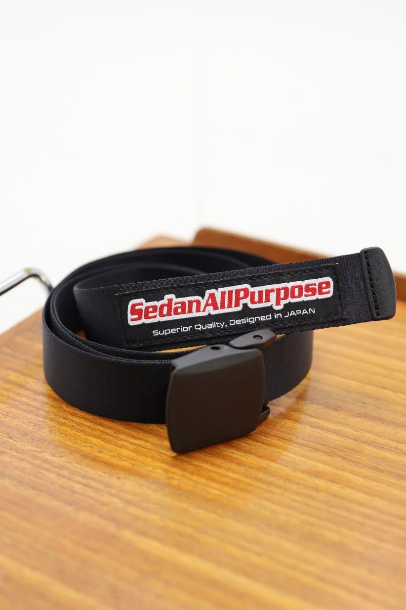 SEDAN ALL-PURPOSE - セダン オールパーパス | 正規取扱店・通販 MARK