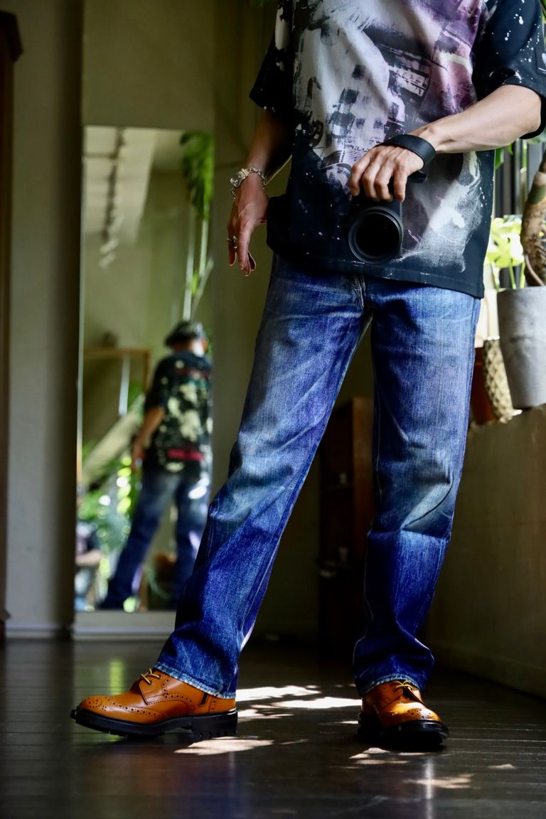 170cm/size:M