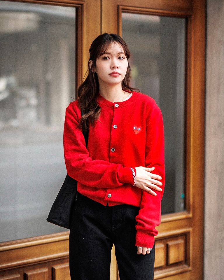 154cm/size:S