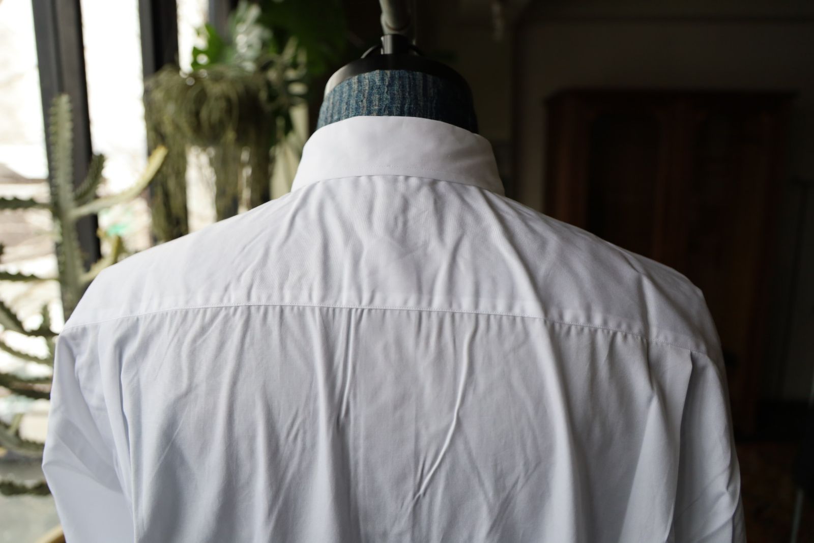 COMME des GARCONS HOMME - コムデギャルソンオム25SS 異素材 COMME des GARCONS HOMME - コムデギャルソンオム25SS 異素材