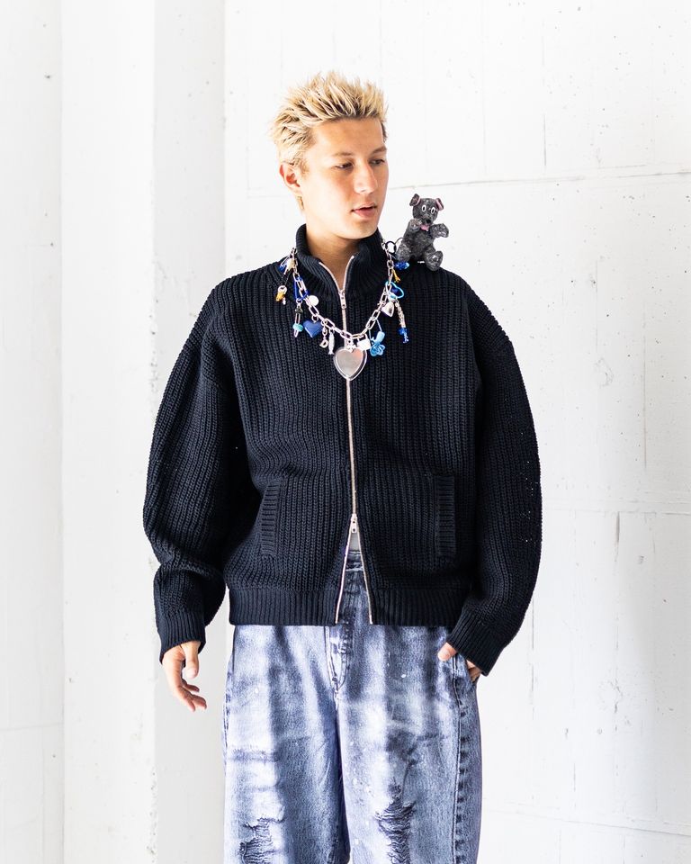 186cm/size:XL
