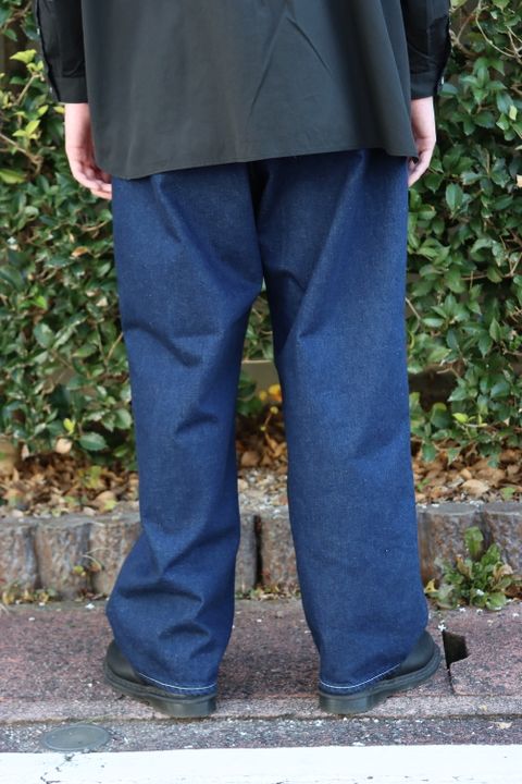 FreshService CORPORATE REGULAR COLLAR SHIRT(FSW-22-SH_16) style.2021.11.20