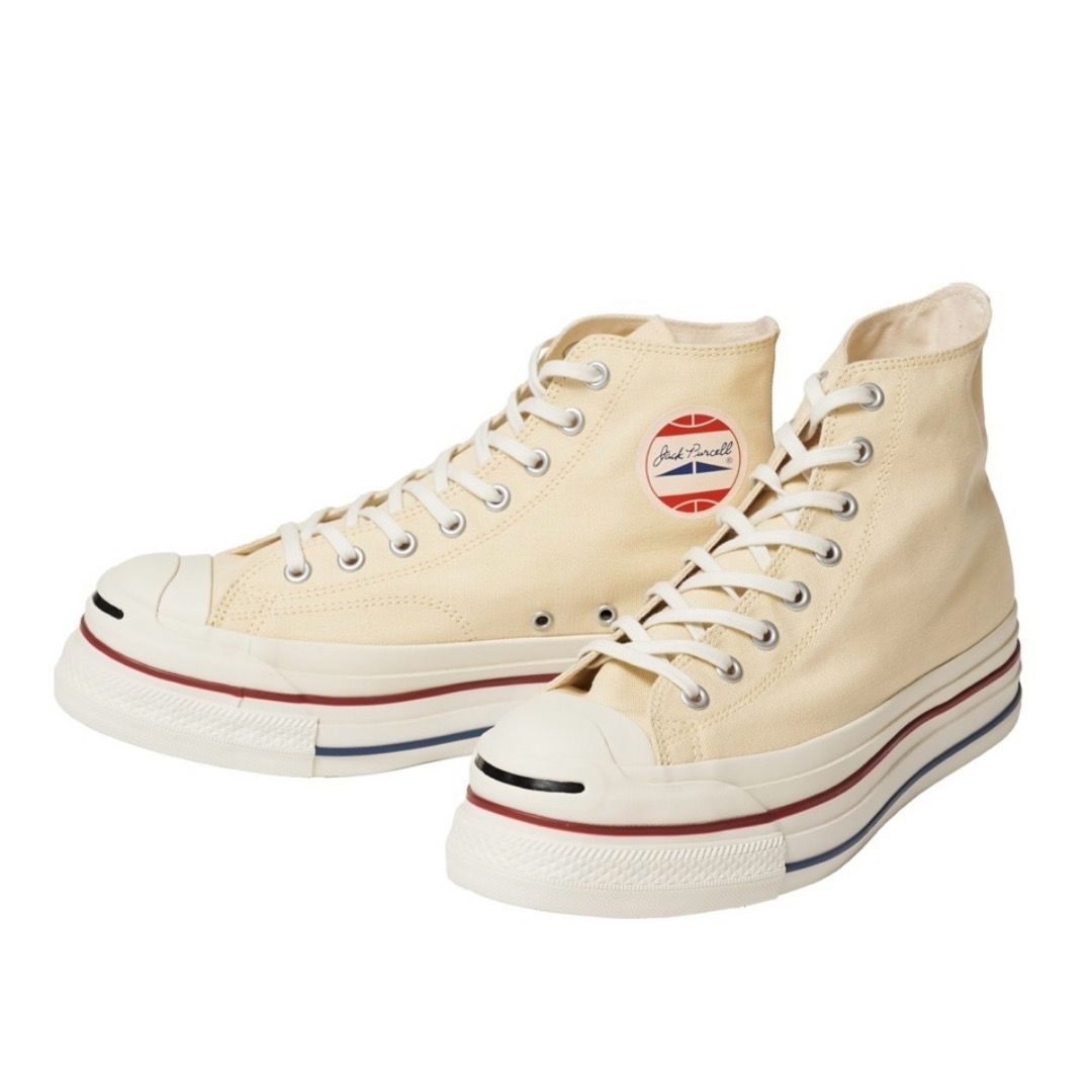 doublet - ダブレット 25SS JACK PARCELL ALLSTAR Hi(25SS59FT59 doublet - ダブレット 25SS JACK PARCELL ALLSTAR Hi(25SS59FT59